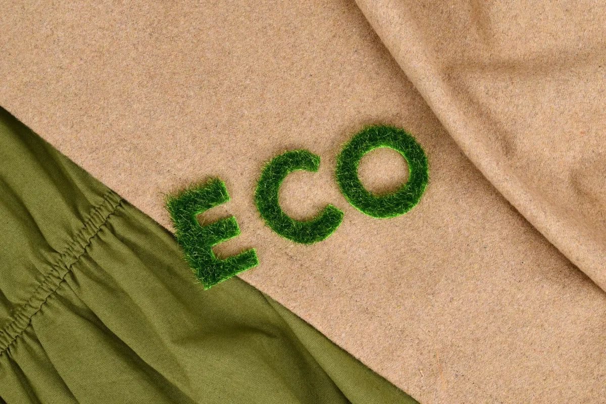 Embrace Conscious Style